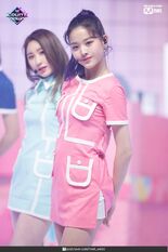 Wonyoung