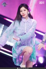 Hyewon