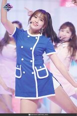 Yujin