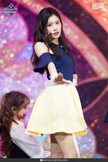 Hyewon