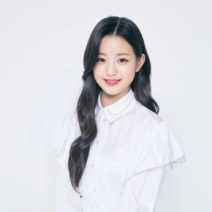 Wonyoung Gallery Iz One Wiki Fandom Photo album containing 8 pictures of wonyoung. wonyoung gallery iz one wiki fandom