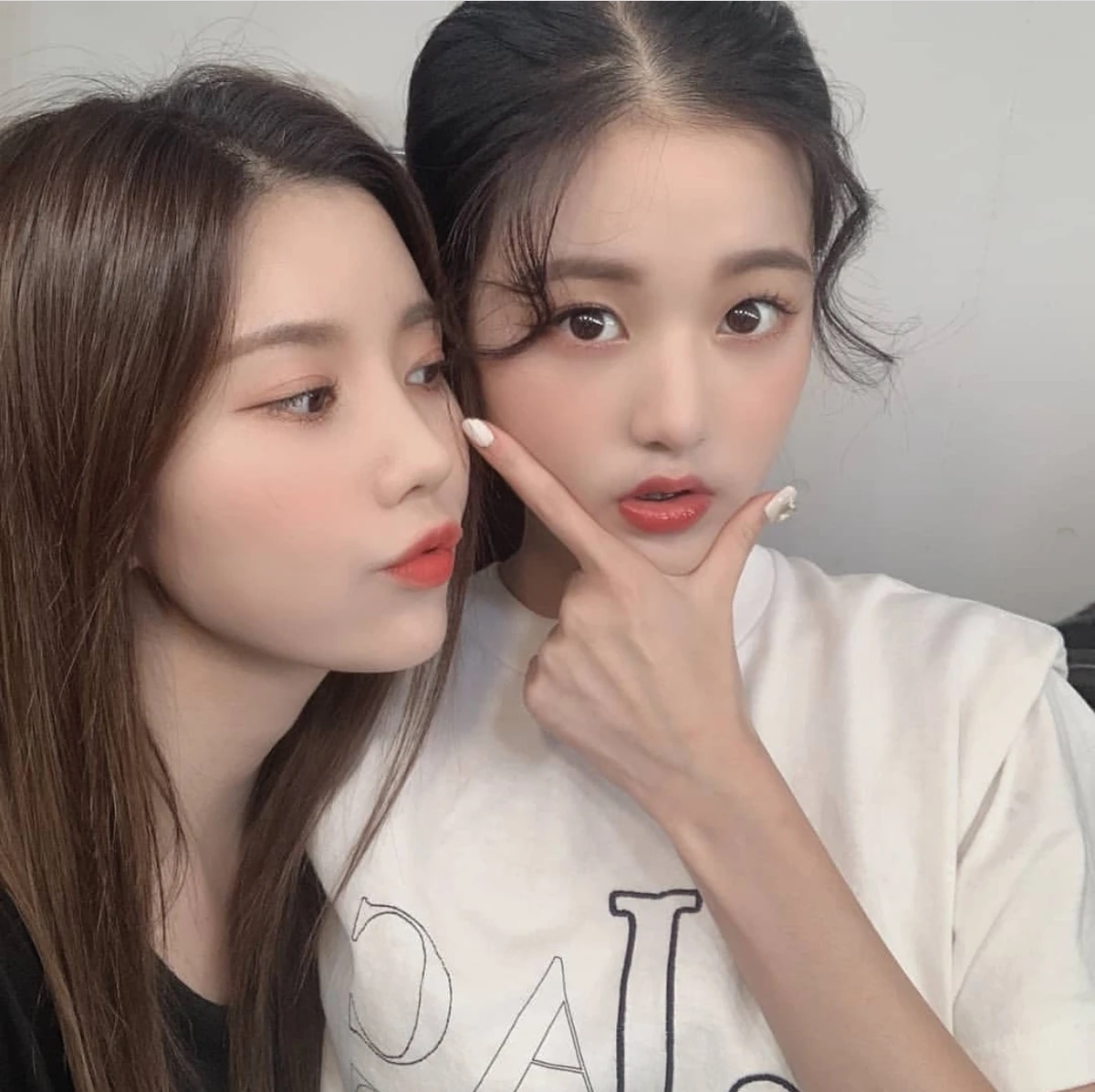 MadMakz | IZ*ONE Wiki | Fandom