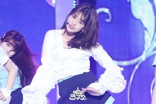 Yujin