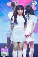 Nako