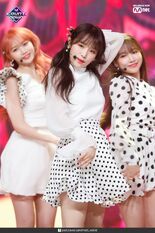 Yena