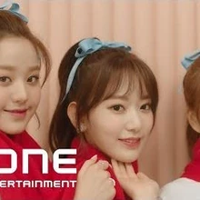 La Vie En Rose Iz One Wiki Fandom