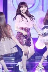 Nako