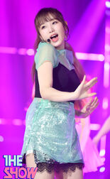Yena