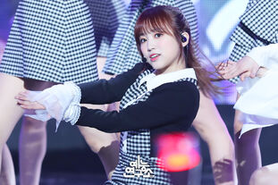 Nako