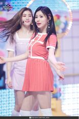 Hyewon
