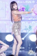 Yena