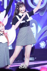 Yena