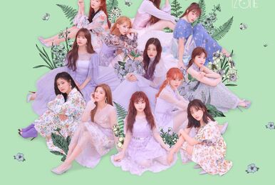 259?cb=20190527004730