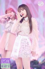 Yena