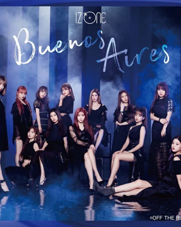 Toshishita Boyfriend Iz One Wiki Fandom A 3 inch height difference can be quite noticeable. toshishita boyfriend iz one wiki fandom