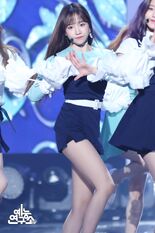 Yuri