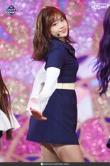 Yujin