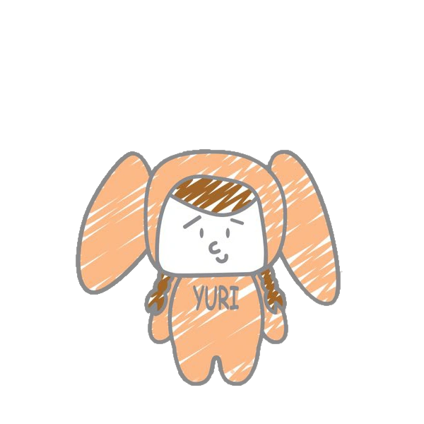 Yuri | IZ*ONE Wiki | Fandom