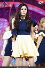 Hyewon