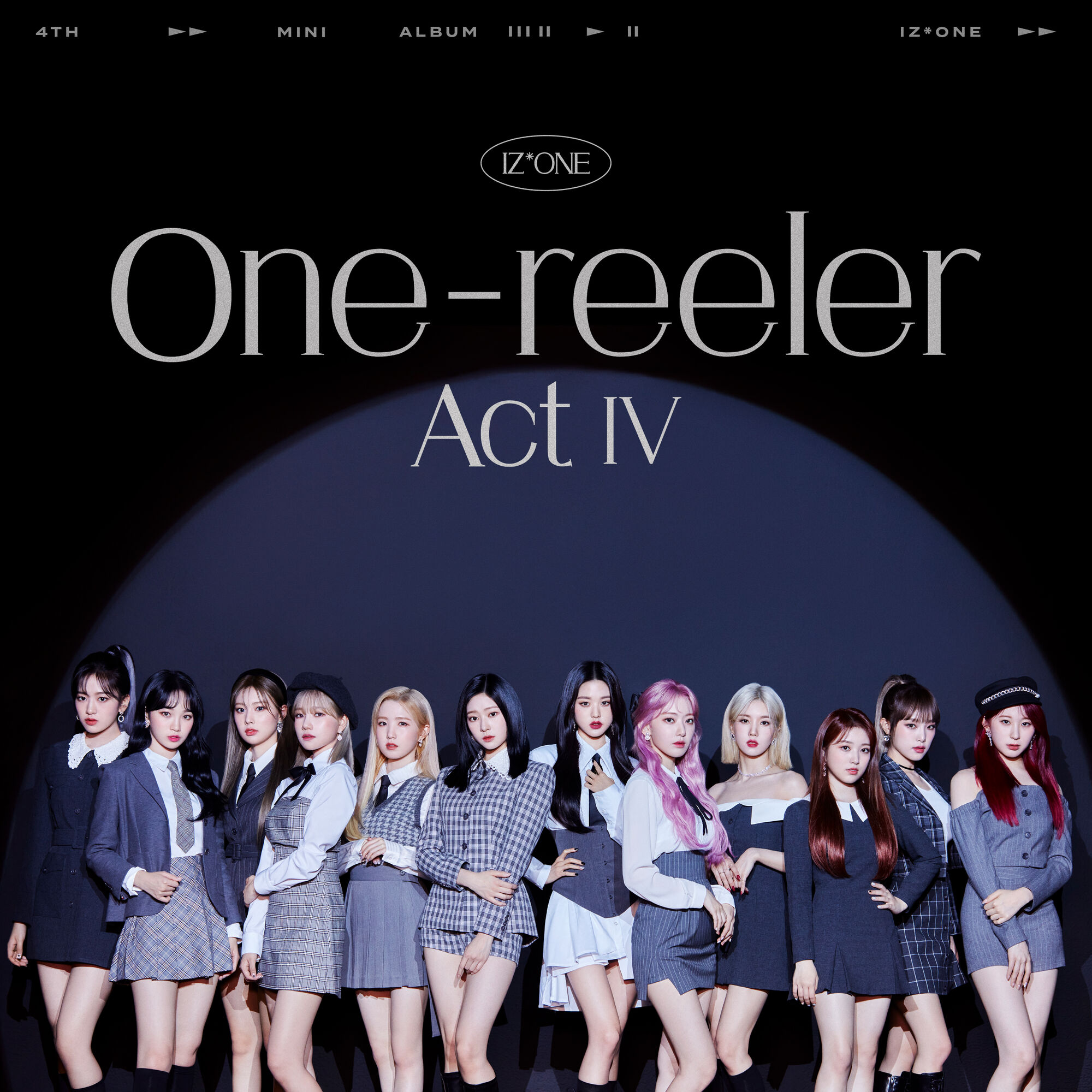 Panorama Iz One Wiki Fandom Panorama Iz One Wiki Fandom