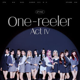 One-reeler Digital