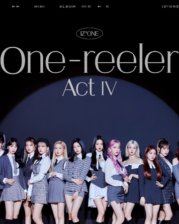 Panorama Iz One Wiki Fandom Discover more posts about panorama izone. panorama iz one wiki fandom