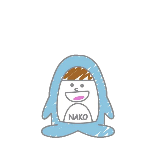 Nako | IZ*ONE Wiki | Fandom