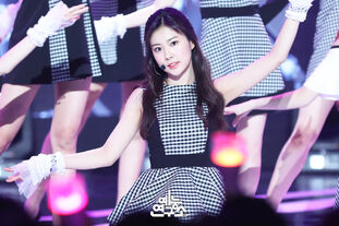 Hyewon