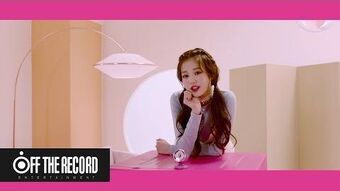 COLOR*IZ | IZ*ONE Wiki | Fandom