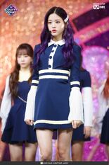 Wonyoung