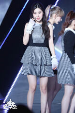 Hyewon