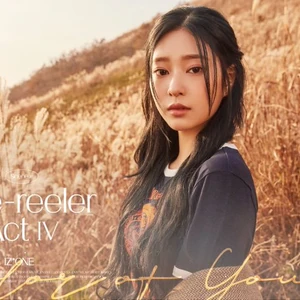 One Reeler Gallery Iz One Wiki Fandom Use them as wallpapers for your mobile or desktop screens. one reeler gallery iz one wiki fandom