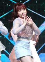Nako