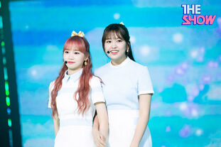 Yujin