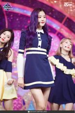 Wonyoung