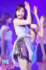 Hitomi