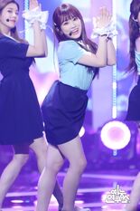Nako