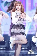 Minju