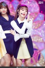 Yena