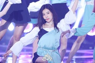 Hyewon