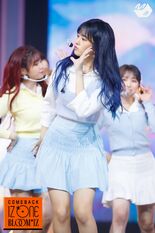 Yujin