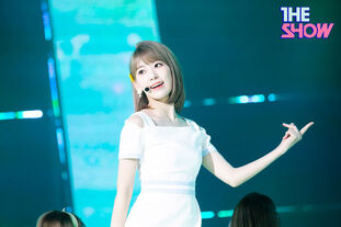 Sakura
