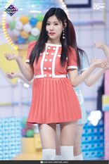 Hyewon