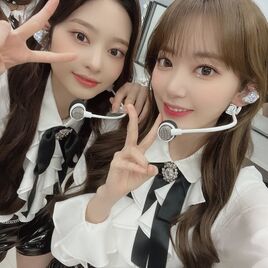 MinKkura Selca