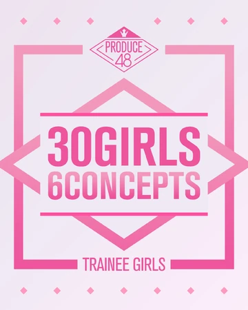 Rumor Iz One Wiki Fandom