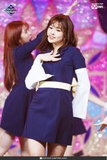 Yujin