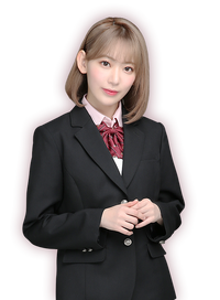 IZ*ONE remember Z Profile #2