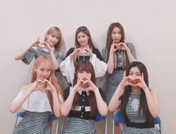 IZ*ONE 生写真 Amazon.co.jp: イェナ IZ*ONE EYES ON ME 生写真 : おもちゃ