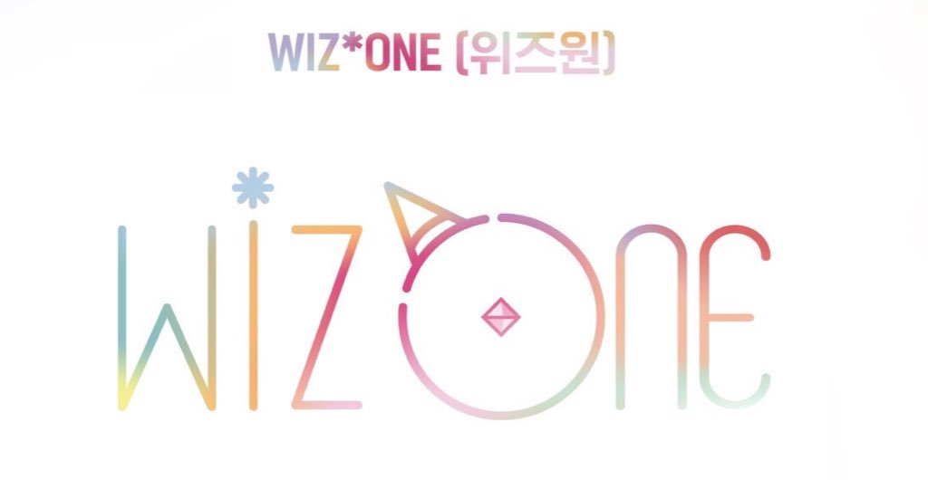 WIZ*ONE | IZ*ONE Wiki | Fandom