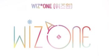 WIZONE logo1